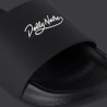 DOLLY NOIRE Slippers Black