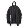 DISCLAIMER x EASTPAK – cod: 54633 Nero Bianco