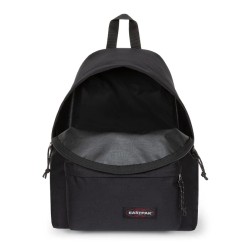 DISCLAIMER x EASTPAK – cod: 54633 Nero Bianco