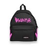 DISCLAIMER x EASTPAK – cod: 54633 Nero Fucsia