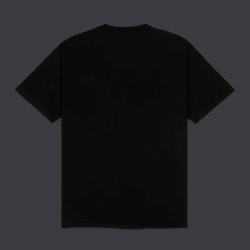 DOLLY NOIRE Dolly Noire Tee Black