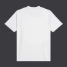 DOLLY NOPIRE Dolly Noire Tee White