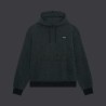 DOLLY NOIRE Inferno Nero Hoodie