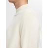 SELECTED Pullover Robert Tofu