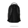 SPRAYGROUND Zaino 3DSG Blackuot