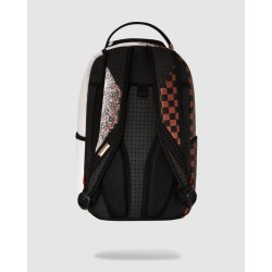 SPARAYGROUND Zaino Spray Split Backpack