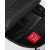 SPARAYGROUND Zaino Spray Split Backpack