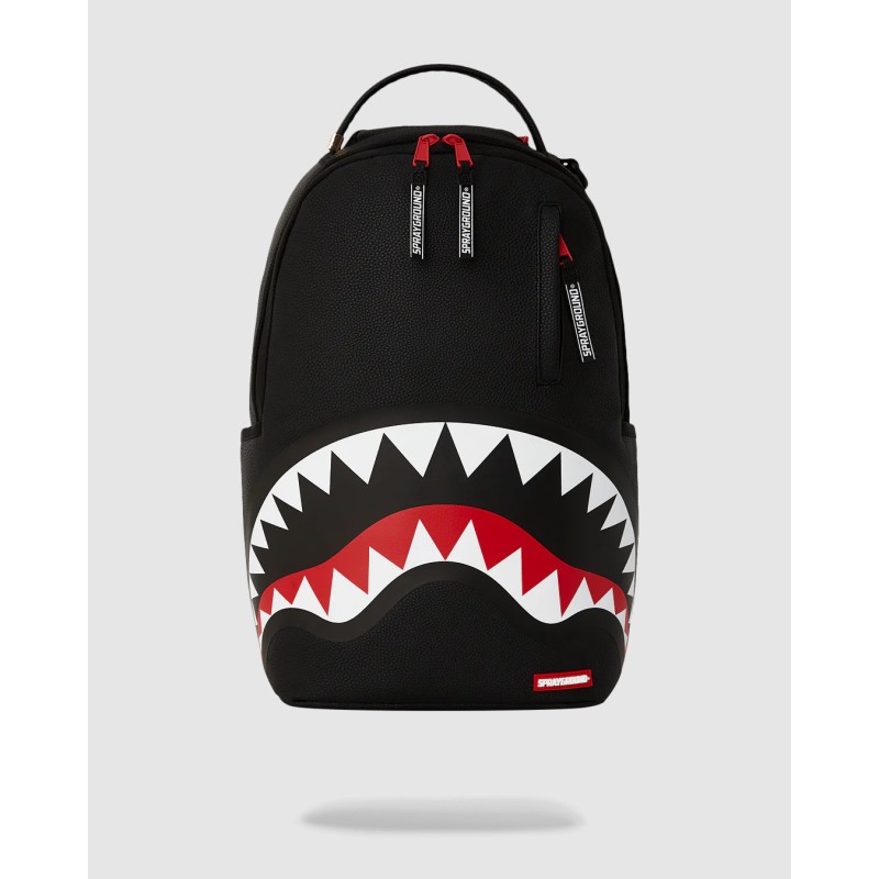 SPRAYGROUND Zaino Core Backpack With Long Pulley