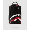 SPRAYGROUND Zaino Core Backpack With Long Pulley