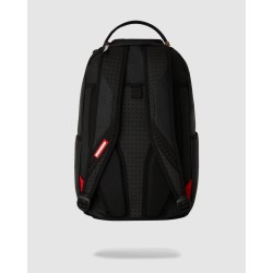 SPRAYGROUND Zaino Core Backpack With Long Pulley