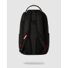 SPRAYGROUND Zaino Core Backpack With Long Pulley