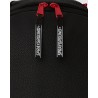 SPRAYGROUND Zaino Core Backpack With Long Pulley