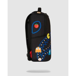 SPRAYGROUND Zaino PAC-MAN Play