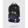 SPRAYGROUND Zaino PAC-MAN Play