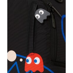 SPRAYGROUND Zaino PAC-MAN Play