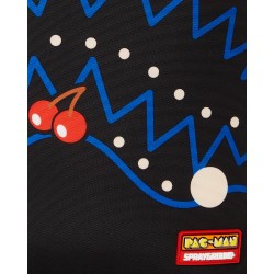 SPRAYGROUND Zaino PAC-MAN Play