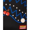 SPRAYGROUND Zaino PAC-MAN Play