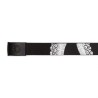 OCTOPUS Belt Black