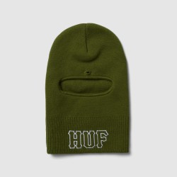 HUF Vogel Balaclava