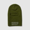 HUF Vogel Balaclava Pesto