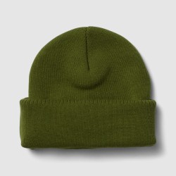 HUF Vogel Balaclava