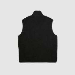 HUF Sonoma High File Vest