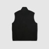 HUF Sonoma High File Vest