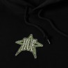 HUF Intergalactic Pullover Hoodie