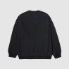 HUF Mason Crewneck Fleece