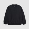 HUF Mason Crewneck Fleece