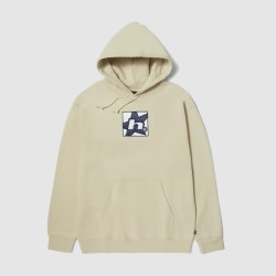 HUF H Star Pullover Hoodie