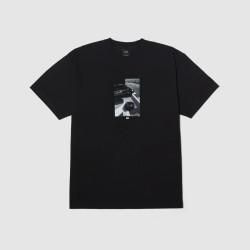 HUF Mason T-Shirt