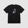 HUF Mason T-Shirt