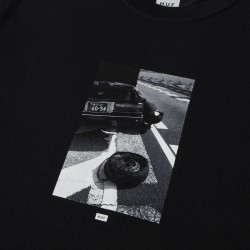 HUF Mason T-Shirt