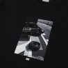 HUF Mason T-Shirt