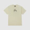 HUF Song T-Shirt