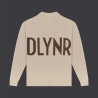 DOLLY NOIRE DLYNR Sweater Sand Beige