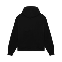 DOLLY NOIRE Hoodie Black