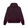 DOLLY NOIRE Domain Of NAture Hoodie Purple Dust