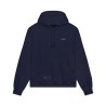 DOLLY NOIRE Jinx Hoodie Deep Blue