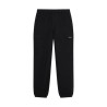 DOLLY NOIRE Jogger Easy Cargo Pants Black