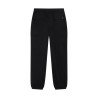 DOLLY NOIRE Jogger Easy Cargo Pants Black