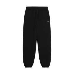 DOLLY NOIRE Sweatpants Black