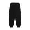 DOLLY NOIRE Sweatpants Black