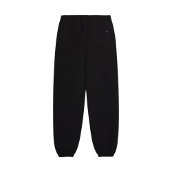 DOLLY NOIRE Sweatpants Black