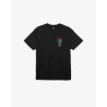 OBEY Helping Hand Tee Black