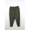 Pantalaccio Verde Militare