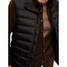 SELECTED Barry Gilet Trapuntato