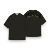 UNDERCLUB T-Shirt Over Cod: 80128