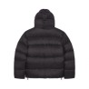 OCTOPUS Arctic Pocket Puff Jacket